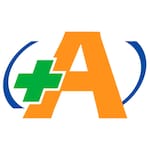 Drogaria Atual Km40