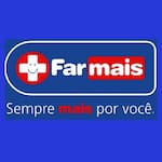 Drogaria Farmais