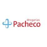 Drogarias Pacheco - Goiania Alpha Mall