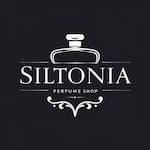 Siltonia
