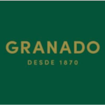 Granado - São José do Rio Preto
