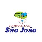 Farmácia São João POA 1