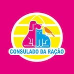 Consulado da Ração - Santana