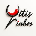 Vitis Vinhos