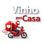 Vinho em Casa