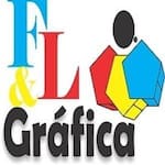F&L Gráfica e Papelaria (Armarinho)