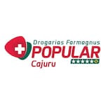 Farmagnus Popular Cajuru