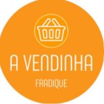 A Vendinha Vila Madalena