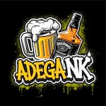 Adega Nk