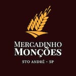 Mercadinho Monções