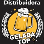Distribuidora Gelada Top