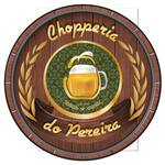 Chopperia do Pereira - Chope & Cerveja