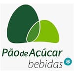 Pão de Açúcar Bebidas -  Aguanambi
