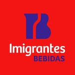 Imigrantes Bebidas - Vila Prudente