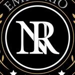 Emporio Nr