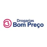 Drogaria Bom Preço - Japiim