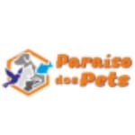 Paraiso dos Pets