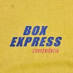 Box Express Conveniência 24h
