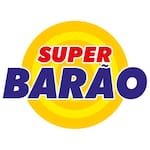 Super Barão - Jd Atlântico
