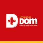 Drogaria Dom