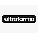 Ultrafarma - Jd. Clementino