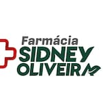 Farmácia Sidney Oliveira  Rami - Jundiaí