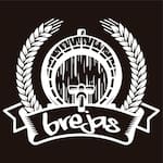 Brejas Bar e Distribuidora