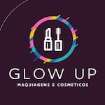 Glow Up Maquiagem e Cosméticos