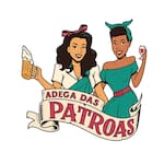 Adega das Patroas