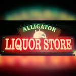 Alligator Liquor Store - Distribuidora
