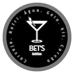 Bet's Bebidas