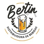 Bertin Distribuidora