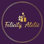 Felicity Atelie - Cestas, Flores e Presentes