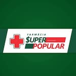 Farmacia Super Popular