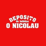 Depósito de Bebidas o Nicolau