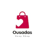 Ousadas Sex Shop