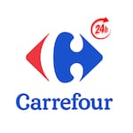 Carrefour Hiper - Florianópolis