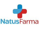 Natus Farma Filial 107
