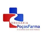 Poços Farma