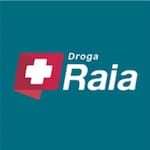 Droga Raia - St Gonzaga G - 4979