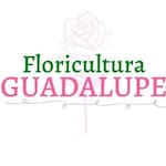 Floricultura Guadalupe