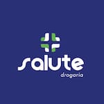 Drogaria Salute