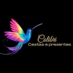 Colibri Cestas e Presentes