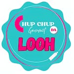 Chup Chup Gourmet da Looh | IBIRITE | iFood