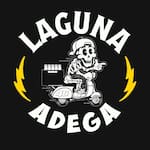 Laguna Adega