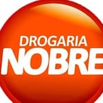 Drogaria Nobre Pitimbú
