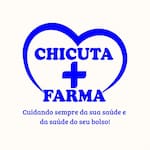 Chicuta Farma