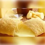 Pastelaria Brasil Bebidas