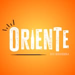 Adega e Distribuidora Oriente