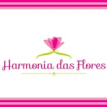 Floricultura Harmonia das Flores e Presentes com Chocolates, Pelúcias e Itens de Time de Futebol